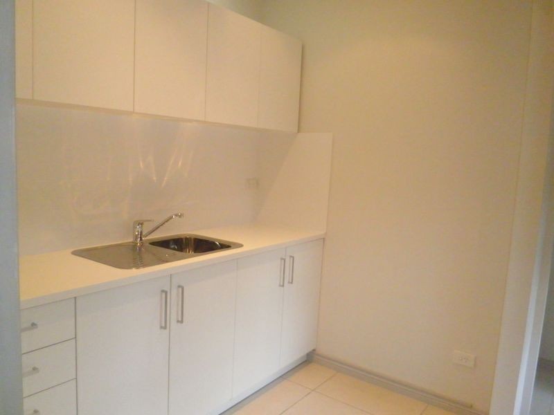 248 Pennant Hills Road, Carlingford NSW 2118
