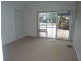 248 Pennant Hills Road, Carlingford NSW 2118