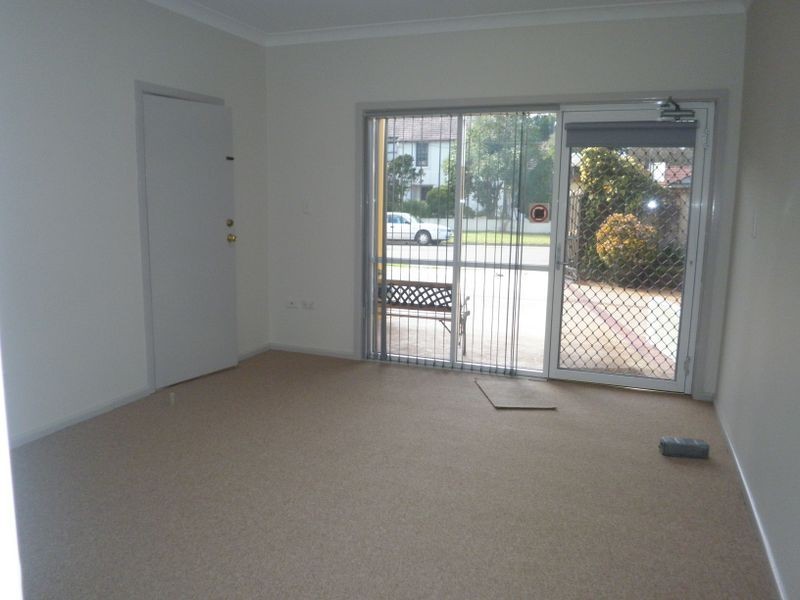 248 Pennant Hills Road, Carlingford NSW 2118