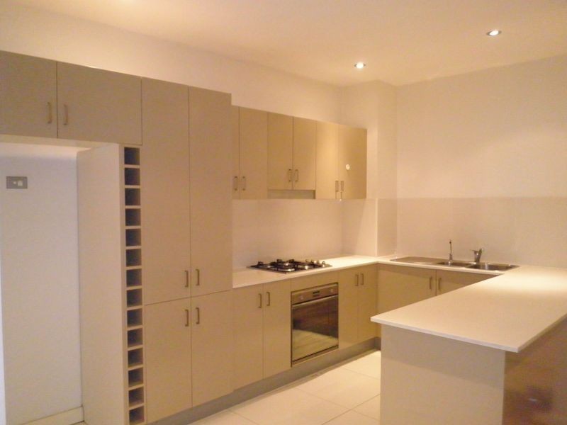 4/1-7 Young Road, Carlingford NSW 2118