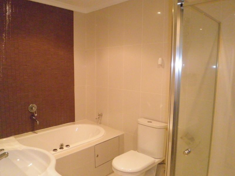 4/1-7 Young Road, Carlingford NSW 2118