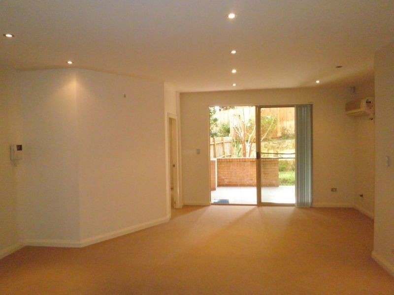 4/1-7 Young Road, Carlingford NSW 2118