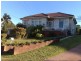 7 Keats Avenue, Ryde NSW 2112