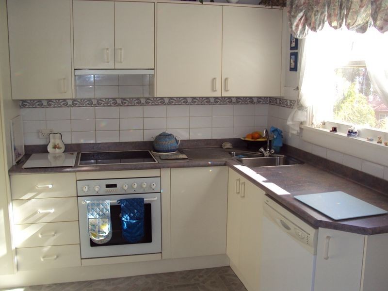 7 Keats Avenue, Ryde NSW 2112