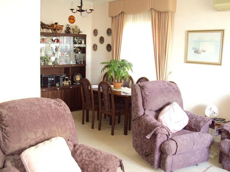 7 Keats Avenue, Ryde NSW 2112