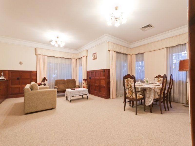 155 Pennant Hills Road, Carlingford NSW 2118