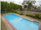 155 Pennant Hills Road, Carlingford NSW 2118
