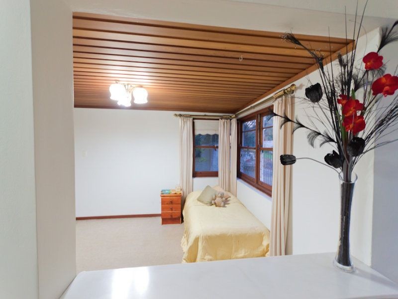 155 Pennant Hills Road, Carlingford NSW 2118