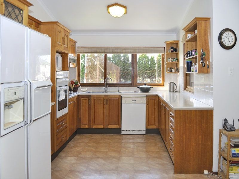 155 Pennant Hills Road, Carlingford NSW 2118