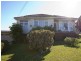 7 Keats Avenue, Ryde NSW 2112