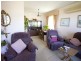 7 Keats Avenue, Ryde NSW 2112