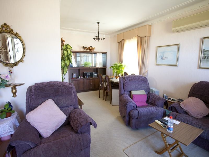 7 Keats Avenue, Ryde NSW 2112