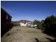 7 Keats Avenue, Ryde NSW 2112