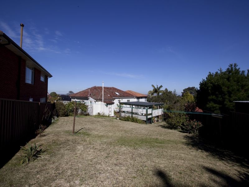 7 Keats Avenue, Ryde NSW 2112
