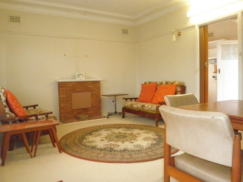 11 Wilkinson Lane, Telopea NSW 2117