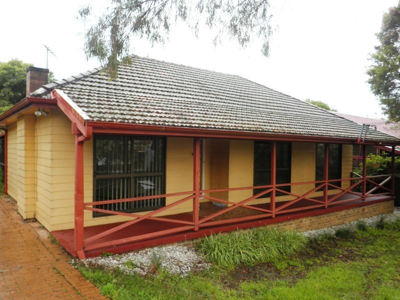 10 Hermington Street, Epping NSW 2121