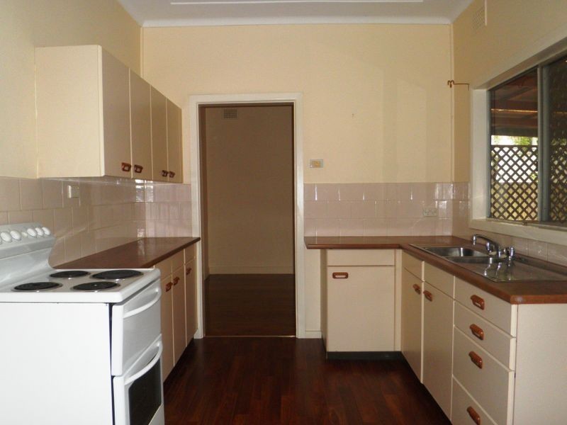 10 Hermington Street, Epping NSW 2121