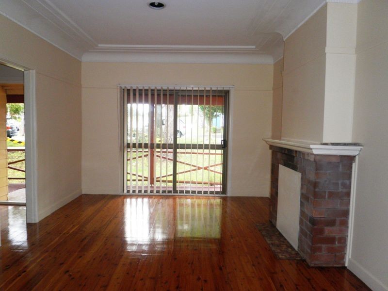 10 Hermington Street, Epping NSW 2121