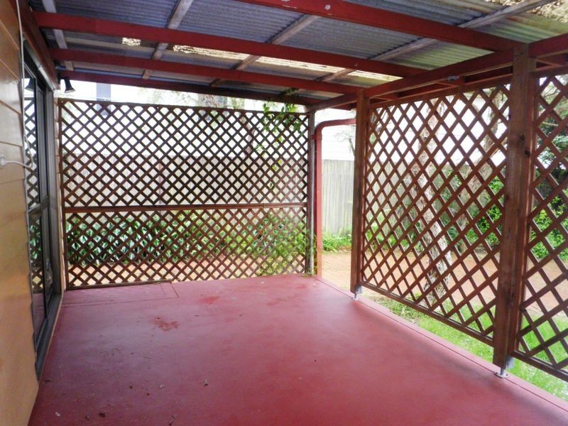 10 Hermington Street, Epping NSW 2121