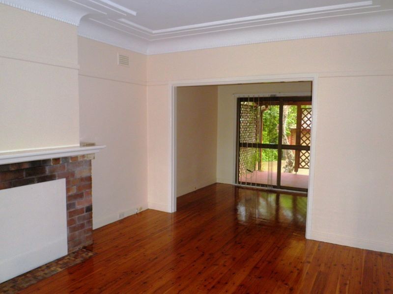 10 Hermington Street, Epping NSW 2121