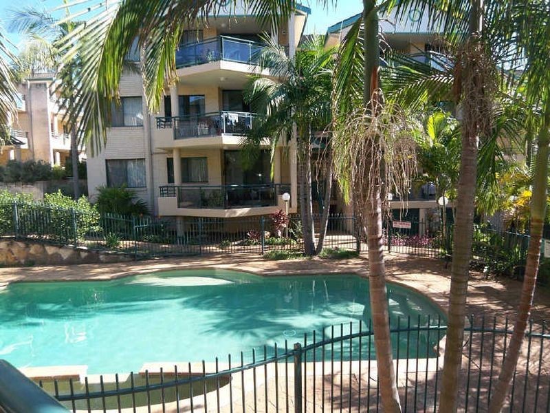 57/9-15 Lloyds Avenue, Carlingford NSW 2118