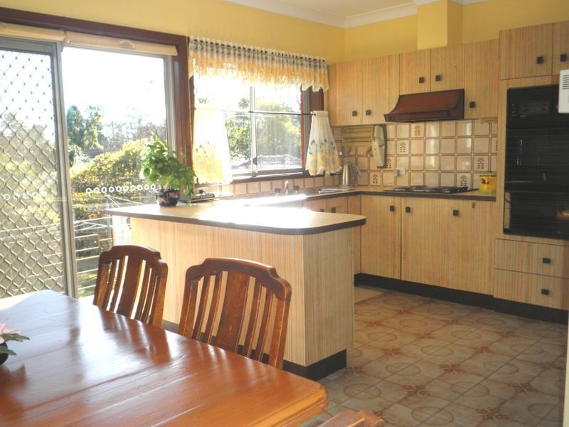 50 Bellevue Drive, Carlingford NSW 2118