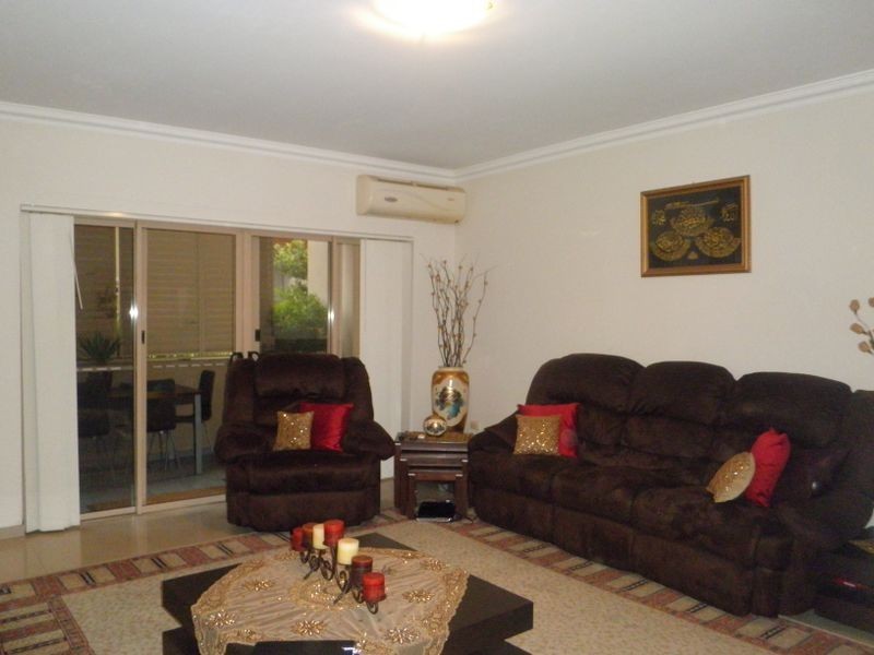 3/77-79 Bangor Street, Guildford NSW 2161