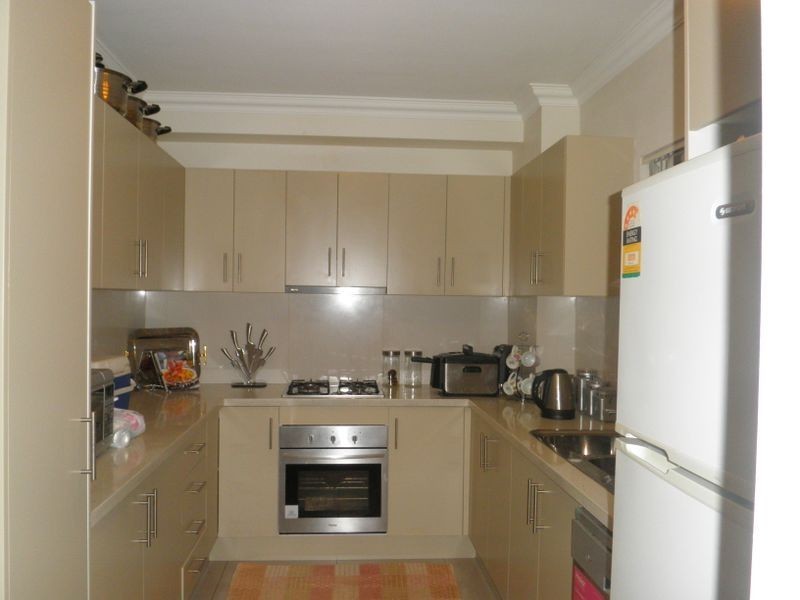 3/77-79 Bangor Street, Guildford NSW 2161