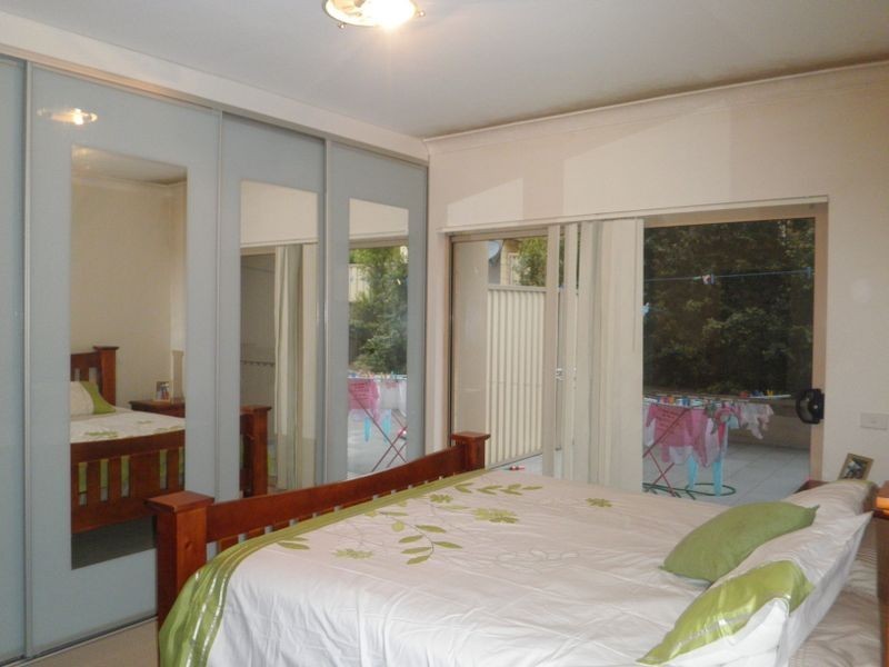 3/77-79 Bangor Street, Guildford NSW 2161