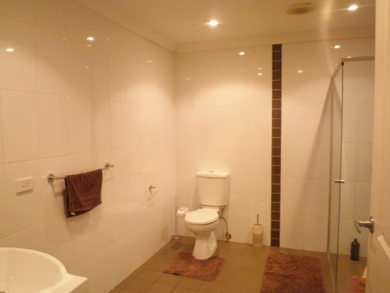 3/77-79 Bangor Street, Guildford NSW 2161