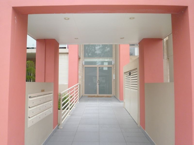 3/77-79 Bangor Street, Guildford NSW 2161