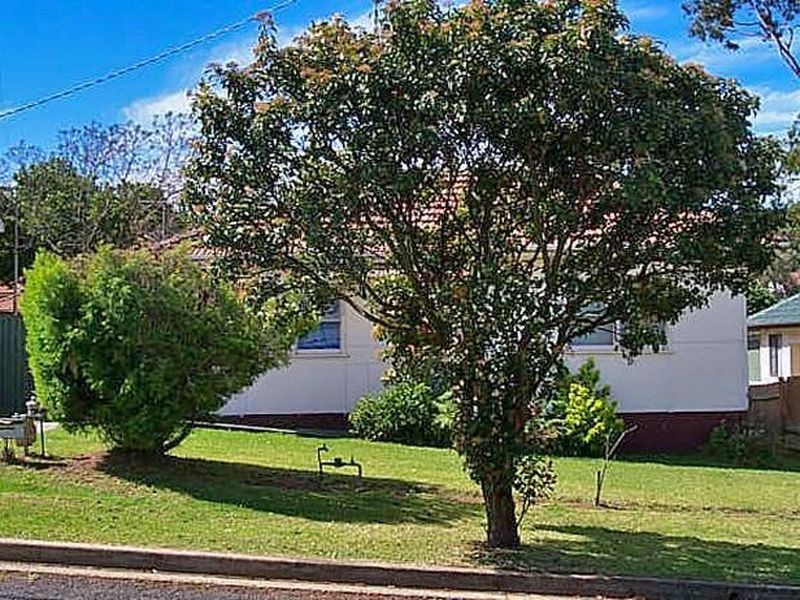 13 Wilkinson Lane, Telopea NSW 2117