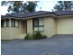 5A Colin Place, Carlingford NSW 2118