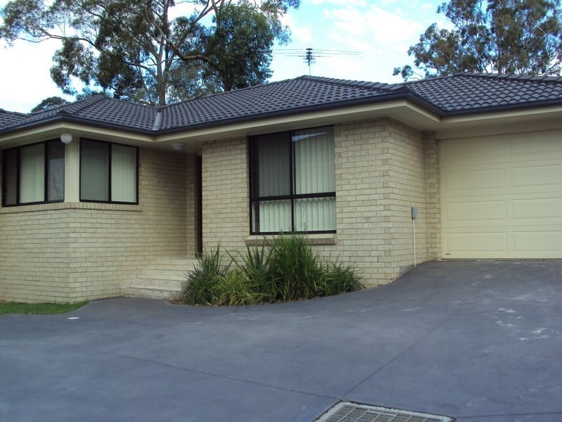 5A Colin Place, Carlingford NSW 2118