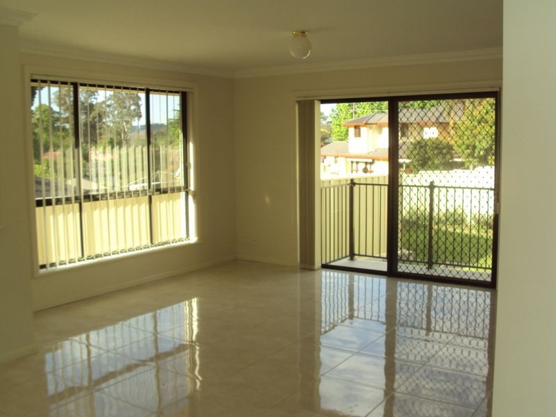 5A Colin Place, Carlingford NSW 2118
