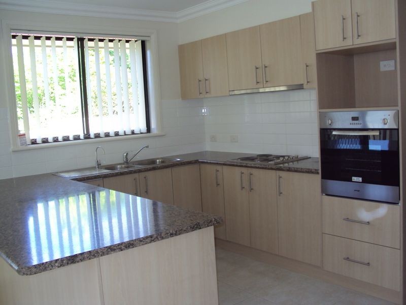 5A Colin Place, Carlingford NSW 2118