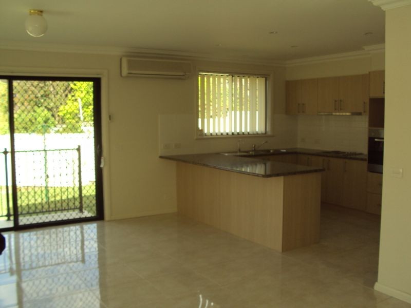 5A Colin Place, Carlingford NSW 2118