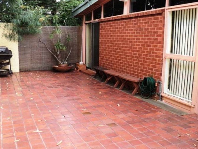 25 Parkland Avenue, Rydalmere NSW 2116