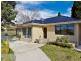 80 Carlingford Road, Epping NSW 2121