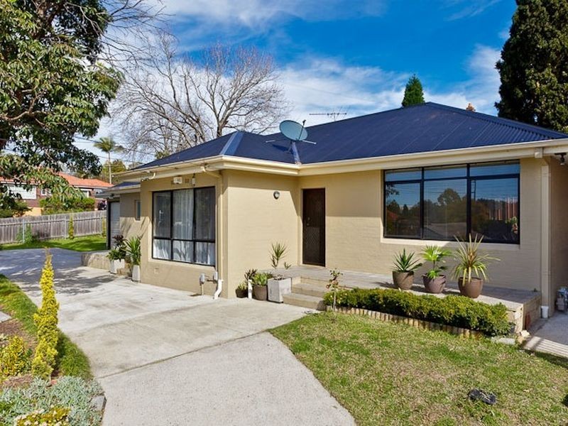 80 Carlingford Road, Epping NSW 2121