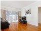 80 Carlingford Road, Epping NSW 2121