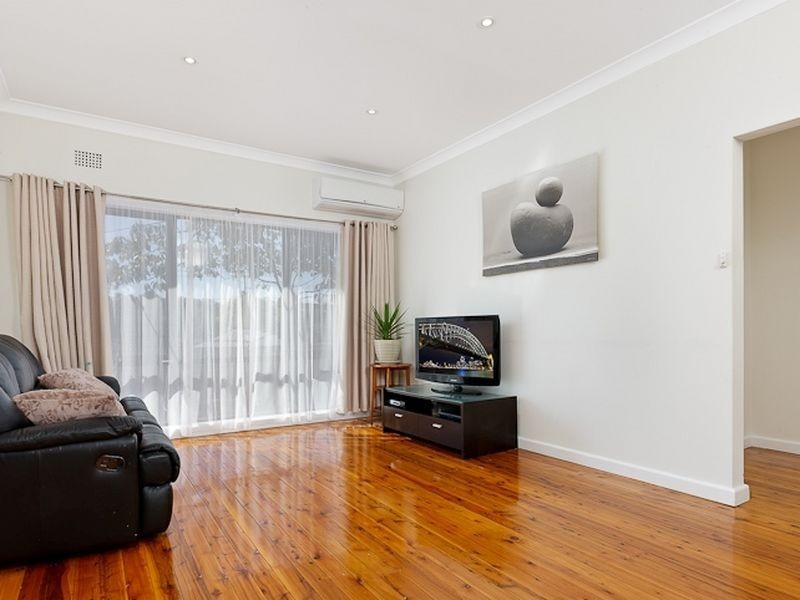 80 Carlingford Road, Epping NSW 2121