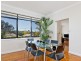 80 Carlingford Road, Epping NSW 2121