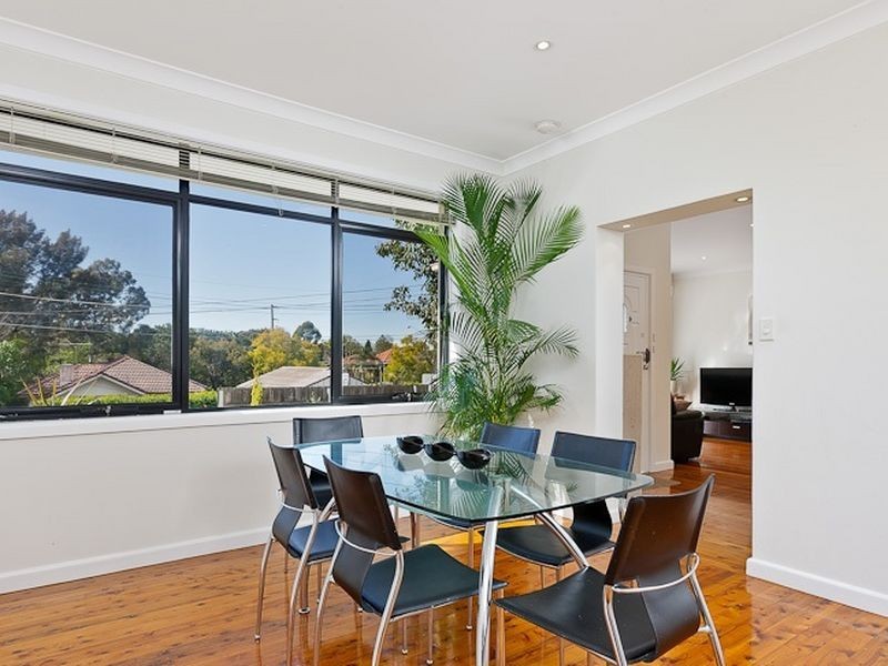 80 Carlingford Road, Epping NSW 2121