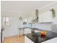 80 Carlingford Road, Epping NSW 2121