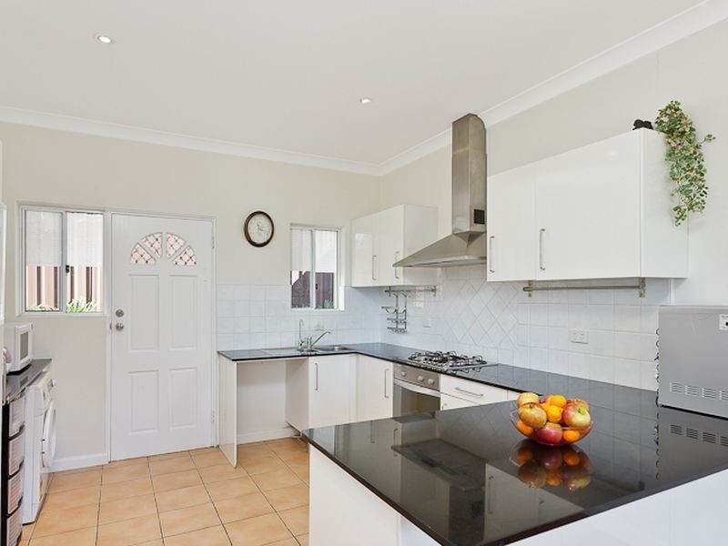 80 Carlingford Road, Epping NSW 2121