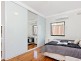80 Carlingford Road, Epping NSW 2121