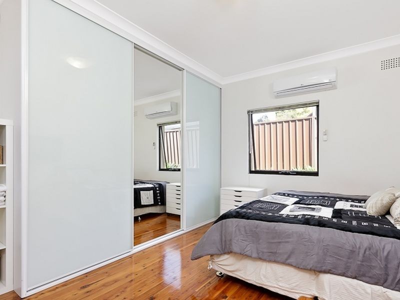 80 Carlingford Road, Epping NSW 2121