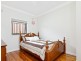 80 Carlingford Road, Epping NSW 2121