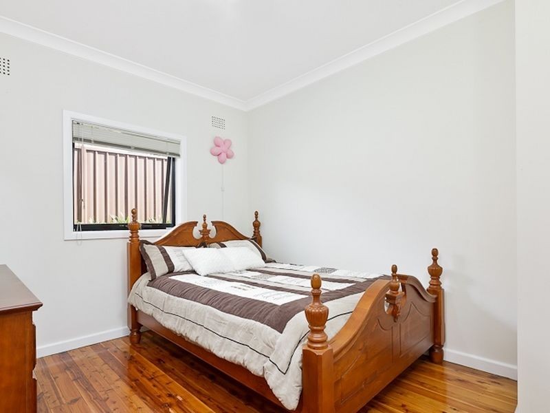 80 Carlingford Road, Epping NSW 2121